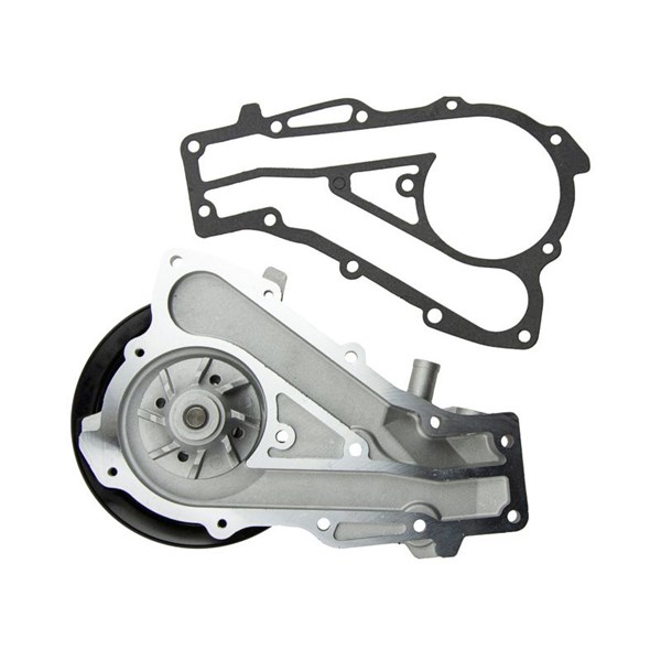 Vattenpump Nty CPW-RE-001 NTY Vattenpump Nty CPW-RE-001 NTY