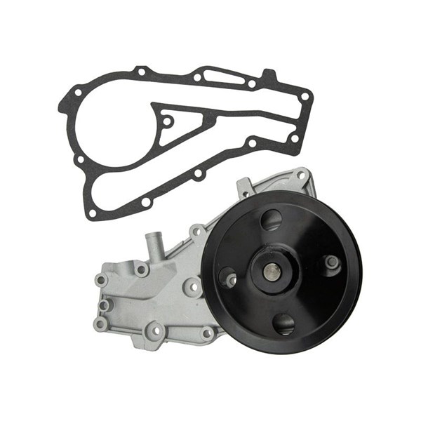 Vattenpump Nty CPW-RE-001 NTY Vattenpump Nty CPW-RE-001 NTY