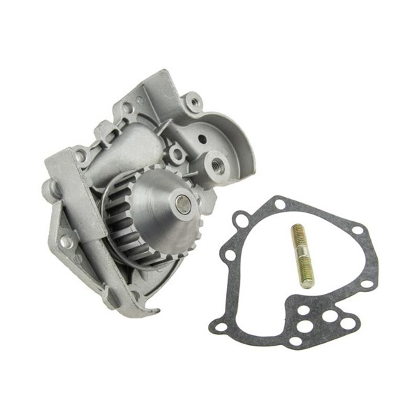 Vattenpump Nty CPW-RE-002 NTY