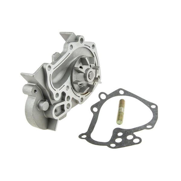 Vattenpump Nty CPW-RE-002 NTY