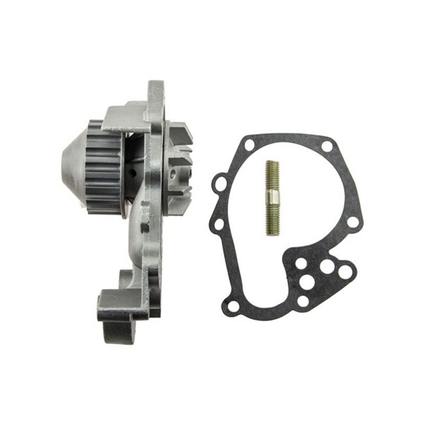 Vattenpump Nty CPW-RE-002 NTY