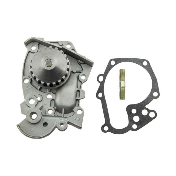 Vattenpump Nty CPW-RE-002 NTY
