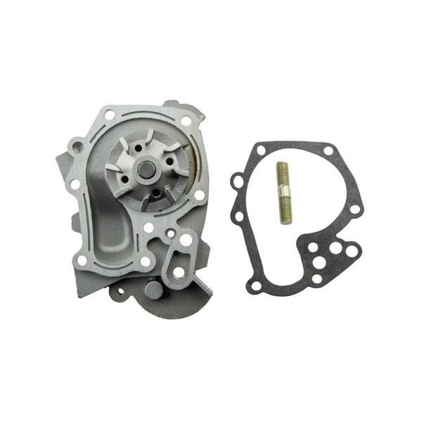 Vattenpump Nty CPW-RE-002 NTY