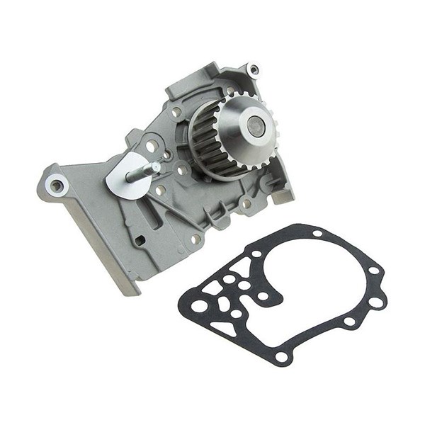 Vattenpump Nty CPW-RE-015 NTY