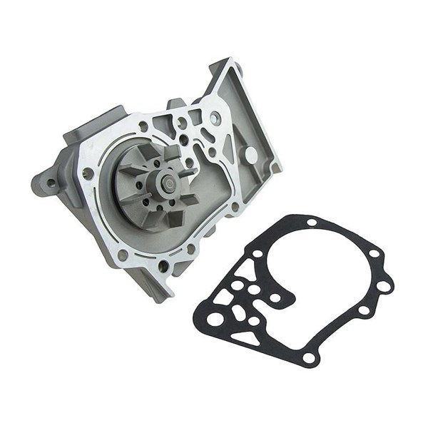 Vattenpump Nty CPW-RE-015 NTY Vattenpump Nty CPW-RE-015 NTY