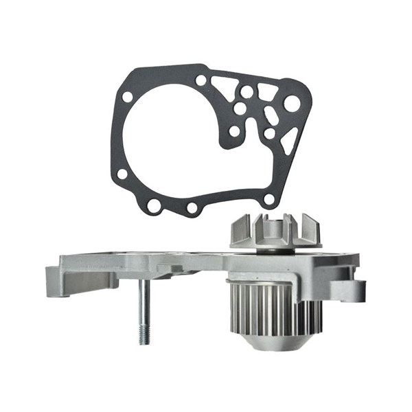 Vattenpump Nty CPW-RE-015 NTY Vattenpump Nty CPW-RE-015 NTY