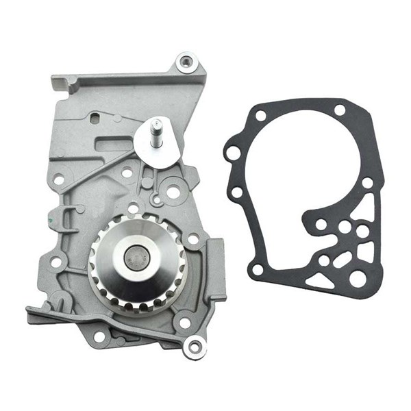 Vattenpump Nty CPW-RE-015 NTY Vattenpump Nty CPW-RE-015 NTY
