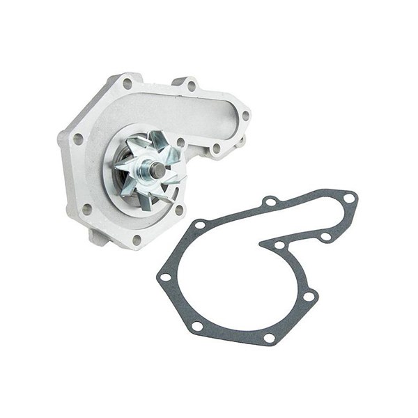 Vattenpump Nty CPW-RE-020 NTY