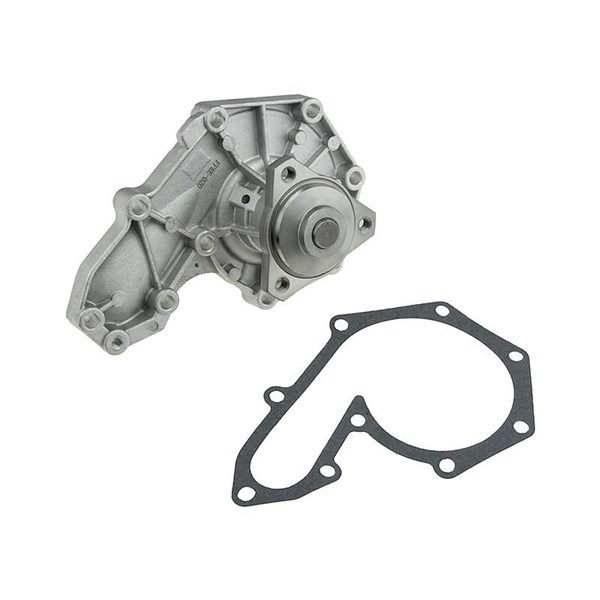 Vattenpump Nty CPW-RE-020 NTY