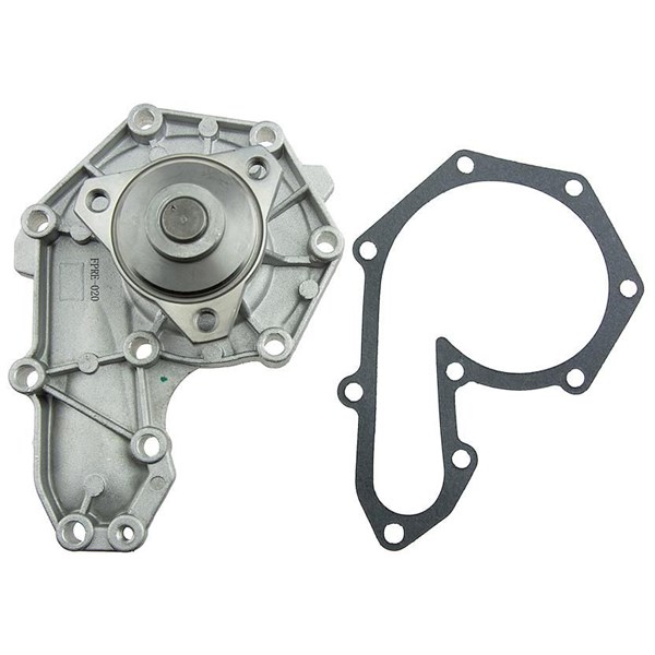 Vattenpump Nty CPW-RE-020 NTY
