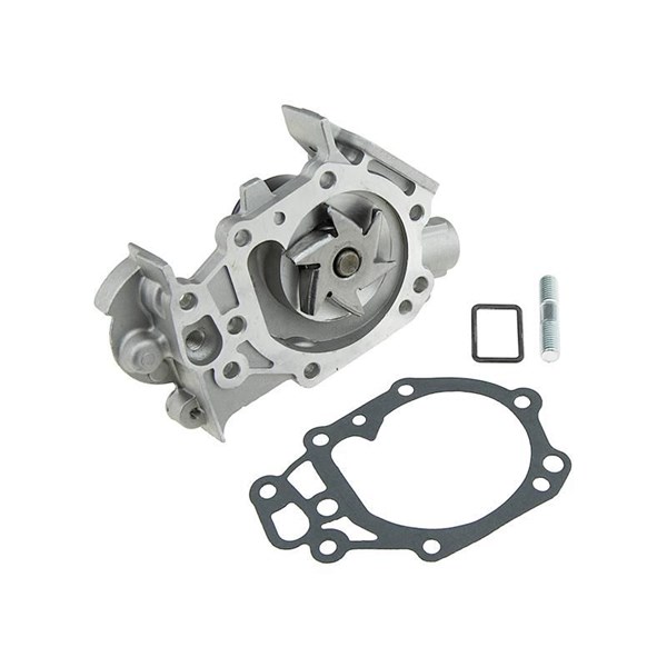 Vattenpump Nty CPW-RE-021 NTY