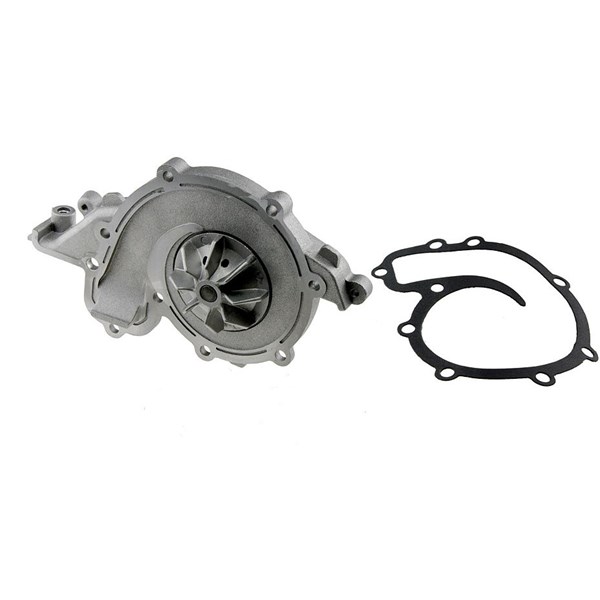 Vattenpump Nty CPW-RE-022 NTY