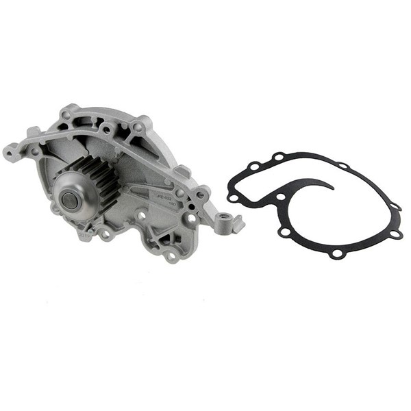 Vattenpump Nty CPW-RE-022 NTY