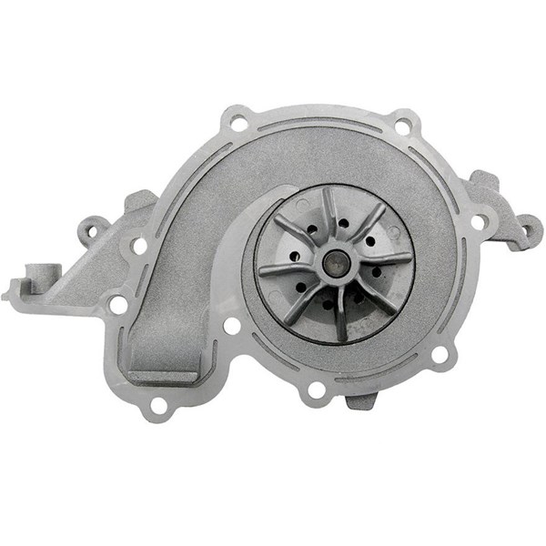 Vattenpump Nty CPW-RE-022 NTY