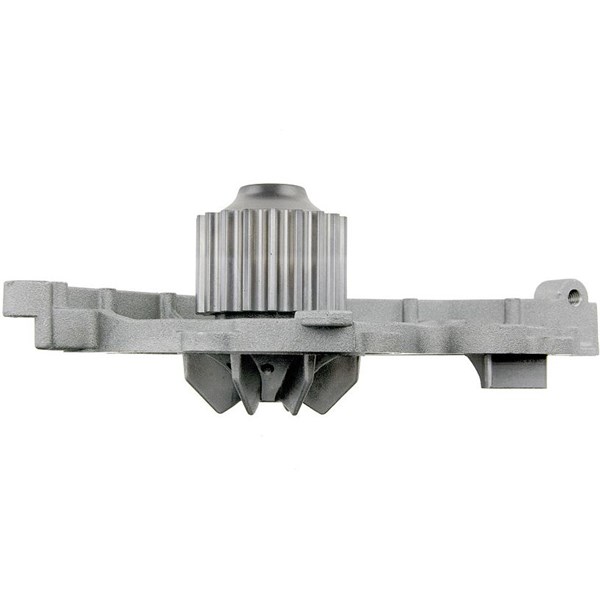 Vattenpump Nty CPW-RE-022 NTY