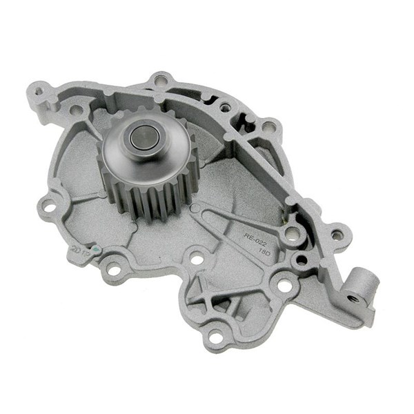 Vattenpump Nty CPW-RE-022 NTY