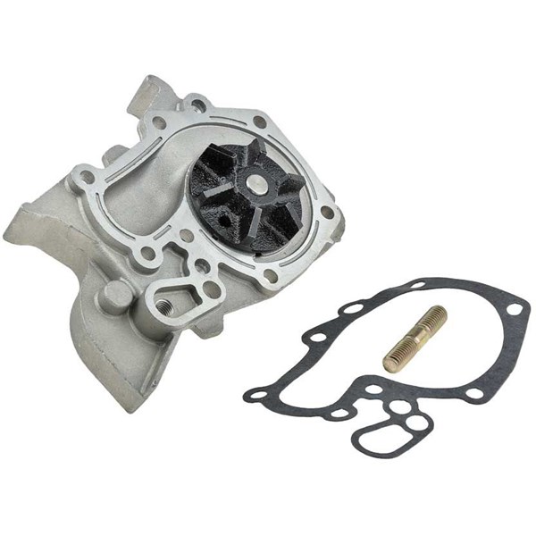 Vattenpump Nty CPW-RE-023 NTY