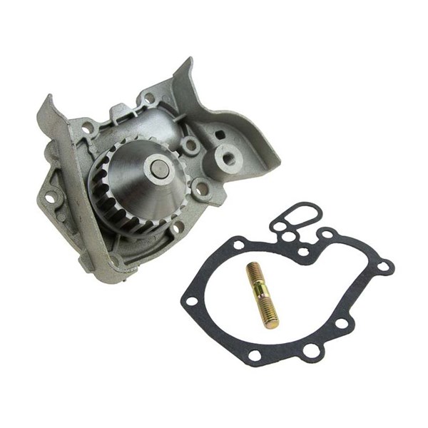 Vattenpump Nty CPW-RE-023 NTY Vattenpump Nty CPW-RE-023 NTY