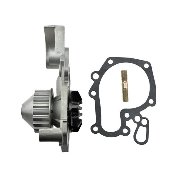 Vattenpump Nty CPW-RE-023 NTY Vattenpump Nty CPW-RE-023 NTY