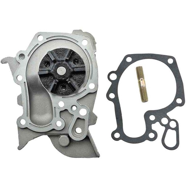 Vattenpump Nty CPW-RE-023 NTY Vattenpump Nty CPW-RE-023 NTY