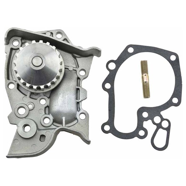 Vattenpump Nty CPW-RE-023 NTY Vattenpump Nty CPW-RE-023 NTY