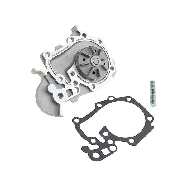 Vattenpump Nty CPW-RE-026 NTY Vattenpump Nty CPW-RE-026 NTY