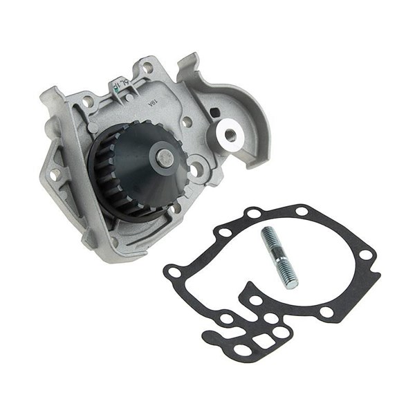 Vattenpump Nty CPW-RE-026 NTY Vattenpump Nty CPW-RE-026 NTY