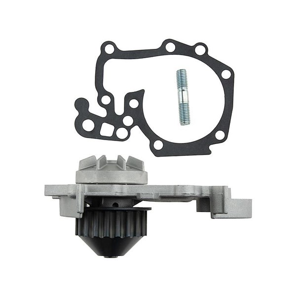 Vattenpump Nty CPW-RE-026 NTY