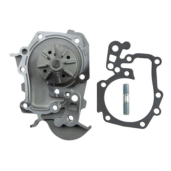 Vattenpump Nty CPW-RE-026 NTY Vattenpump Nty CPW-RE-026 NTY