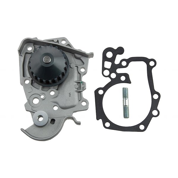 Vattenpump Nty CPW-RE-026 NTY Vattenpump Nty CPW-RE-026 NTY