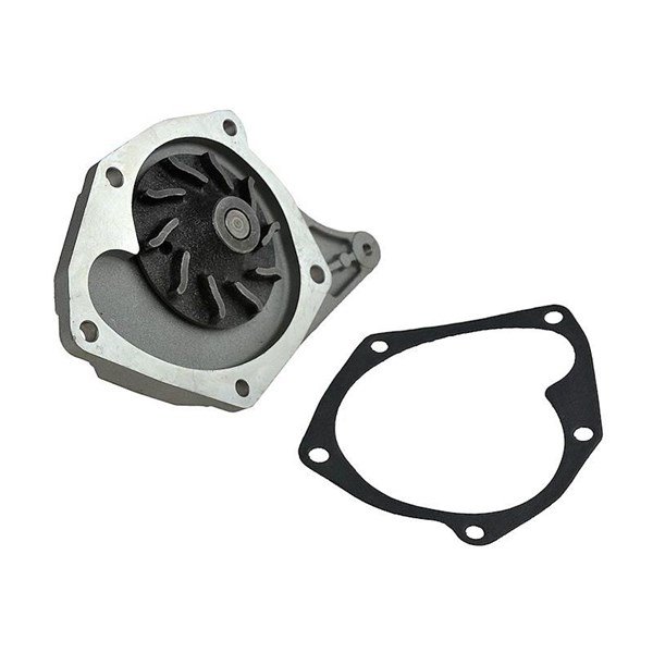 Vattenpump Nty CPW-RE-033 NTY
