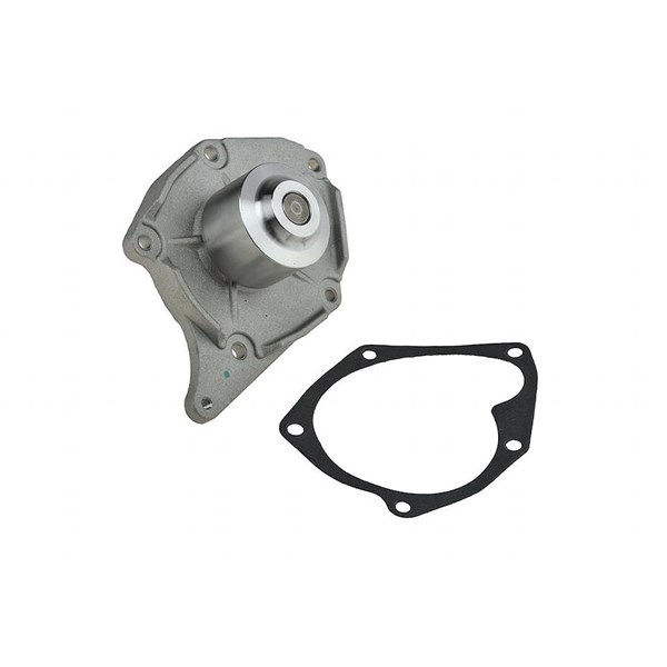 Vattenpump Nty CPW-RE-033 NTY Vattenpump Nty CPW-RE-033 NTY