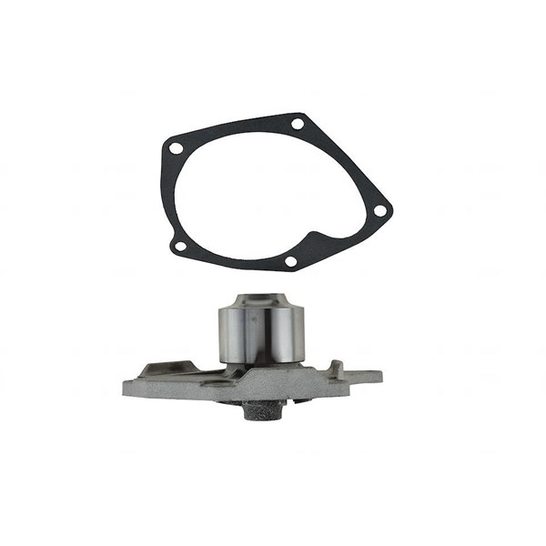 Vattenpump Nty CPW-RE-033 NTY Vattenpump Nty CPW-RE-033 NTY