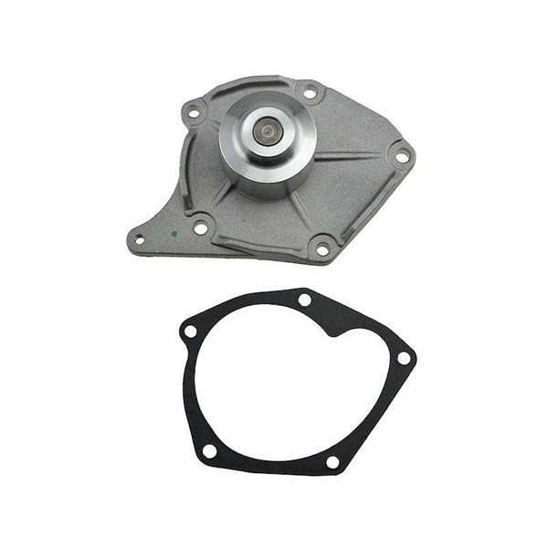 Vattenpump Nty CPW-RE-033 NTY Vattenpump Nty CPW-RE-033 NTY