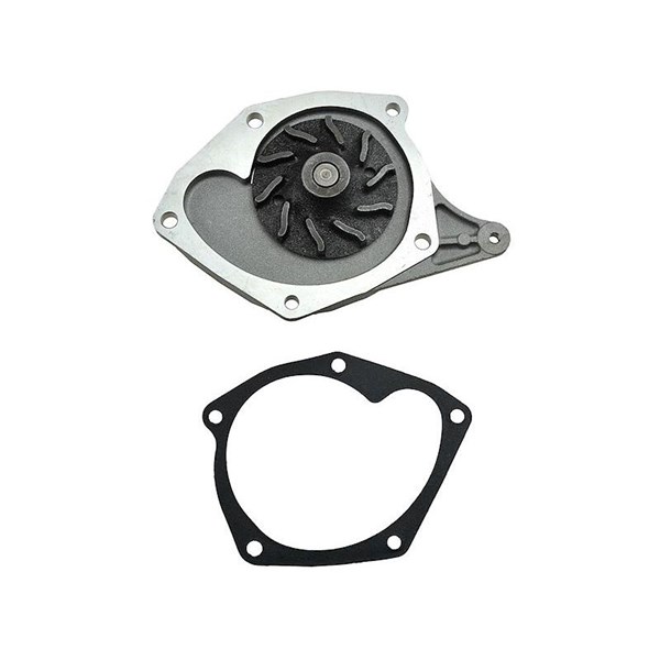 Vattenpump Nty CPW-RE-033 NTY Vattenpump Nty CPW-RE-033 NTY
