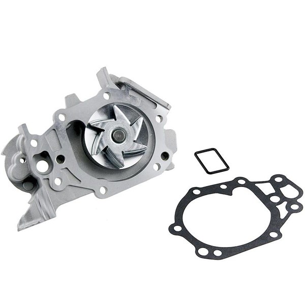 Vattenpump Nty CPW-RE-034 NTY
