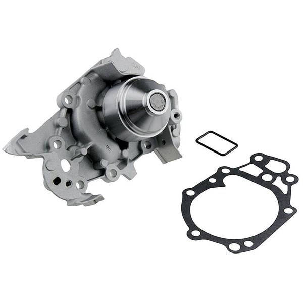 Vattenpump Nty CPW-RE-034 NTY Vattenpump Nty CPW-RE-034 NTY