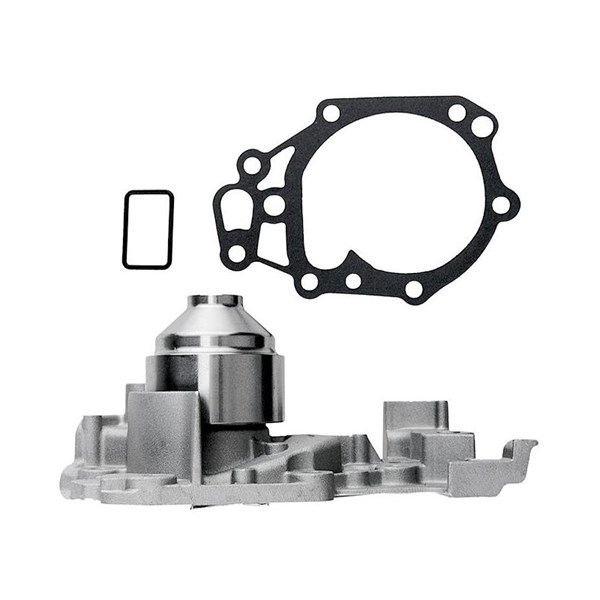 Vattenpump Nty CPW-RE-034 NTY Vattenpump Nty CPW-RE-034 NTY