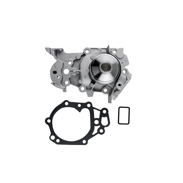 Vattenpump Nty CPW-RE-034 NTY Vattenpump Nty CPW-RE-034 NTY