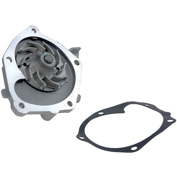 Vattenpump Nty CPW-RE-036 NTY