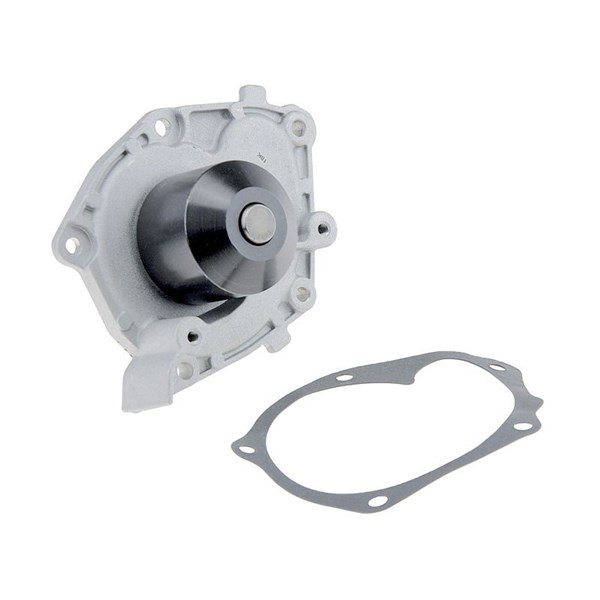 Vattenpump Nty CPW-RE-036 NTY Vattenpump Nty CPW-RE-036 NTY