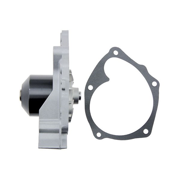 Vattenpump Nty CPW-RE-036 NTY Vattenpump Nty CPW-RE-036 NTY