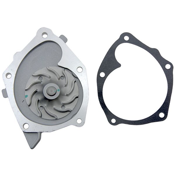 Vattenpump Nty CPW-RE-036 NTY Vattenpump Nty CPW-RE-036 NTY