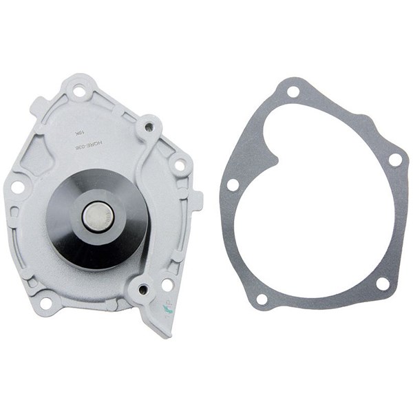 Vattenpump Nty CPW-RE-036 NTY Vattenpump Nty CPW-RE-036 NTY