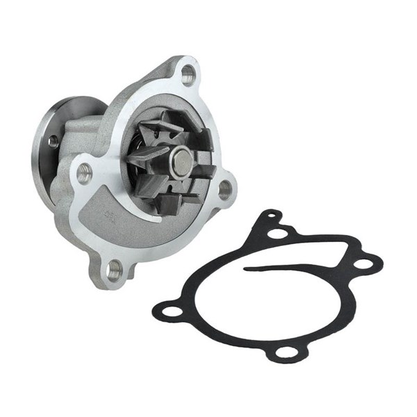 Vattenpump Nty CPW-RE-040 NTY