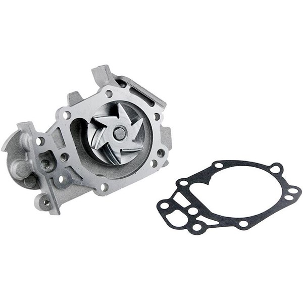 Vattenpump Nty CPW-RE-041 NTY