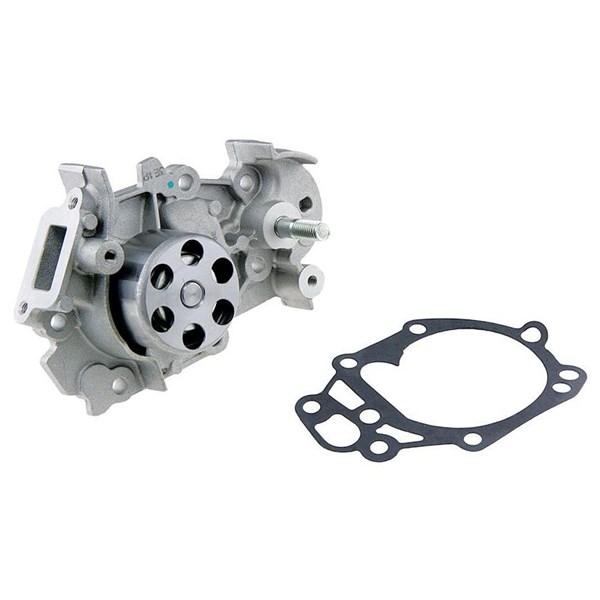 Vattenpump Nty CPW-RE-041 NTY Vattenpump Nty CPW-RE-041 NTY
