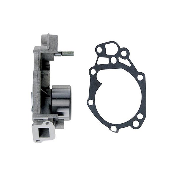 Vattenpump Nty CPW-RE-041 NTY Vattenpump Nty CPW-RE-041 NTY