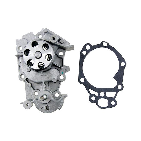 Vattenpump Nty CPW-RE-041 NTY Vattenpump Nty CPW-RE-041 NTY