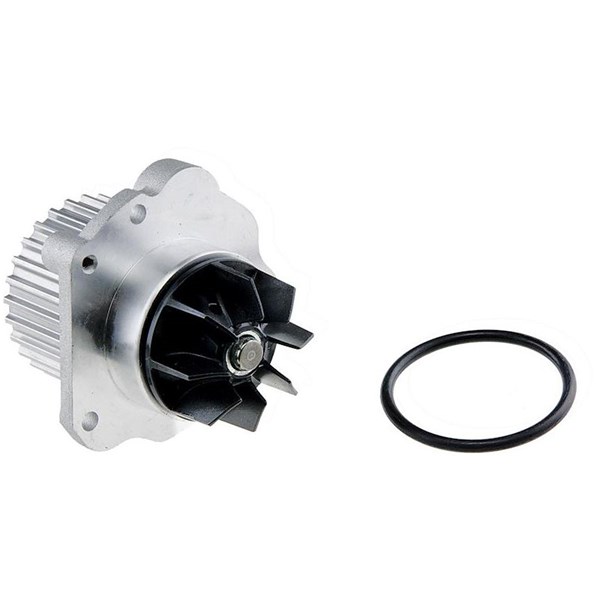 Vattenpump Nty CPW-RE-042 NTY